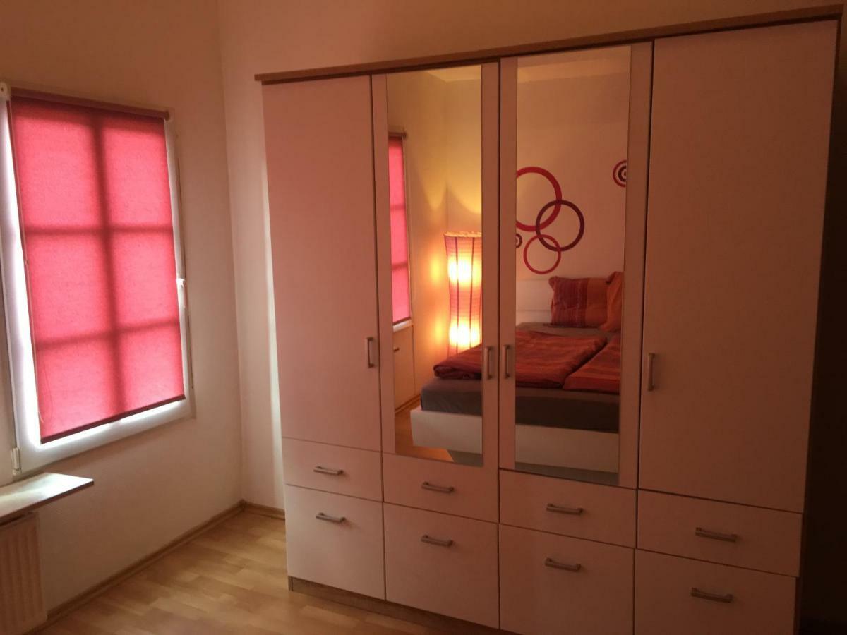 25 Bollendorf Βίλα Εξωτερικό φωτογραφία