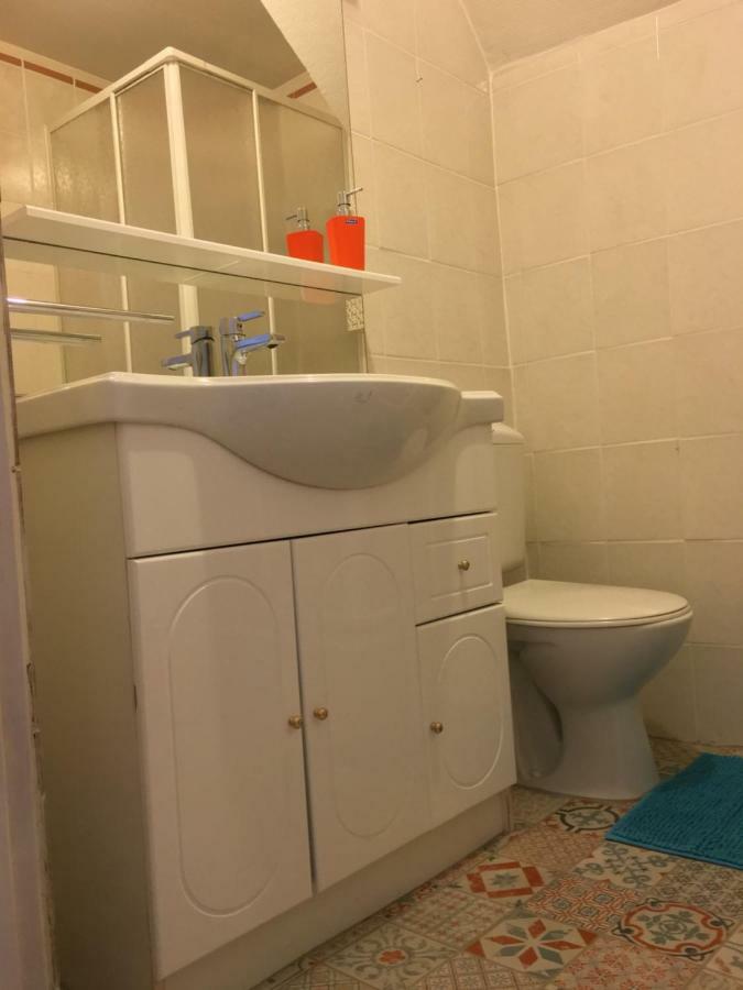 25 Bollendorf Βίλα Εξωτερικό φωτογραφία